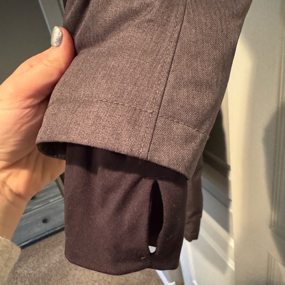 Columbia Jacket - Picture 10 of 13